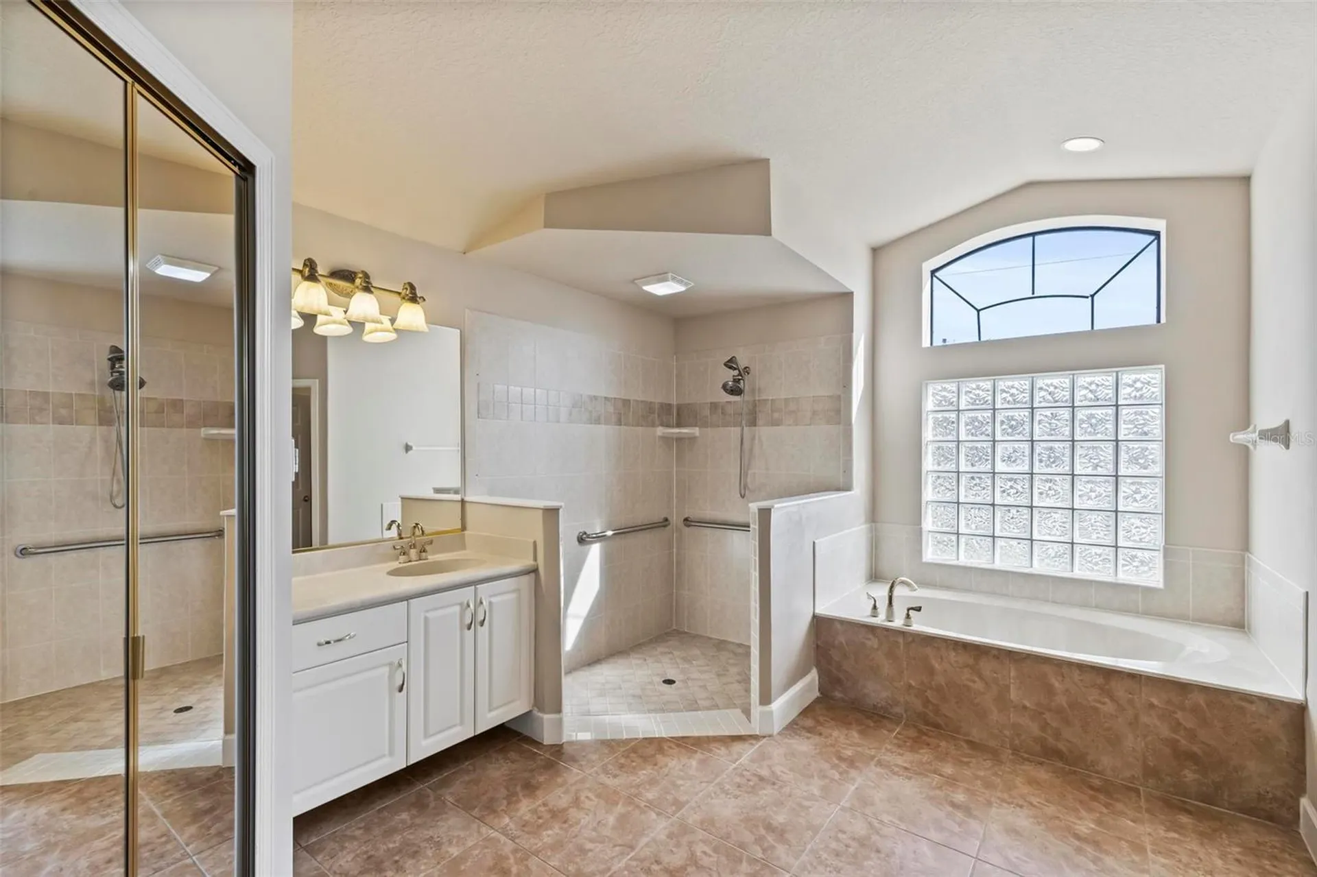 88 Covington Lane Palm Coast FL 32137