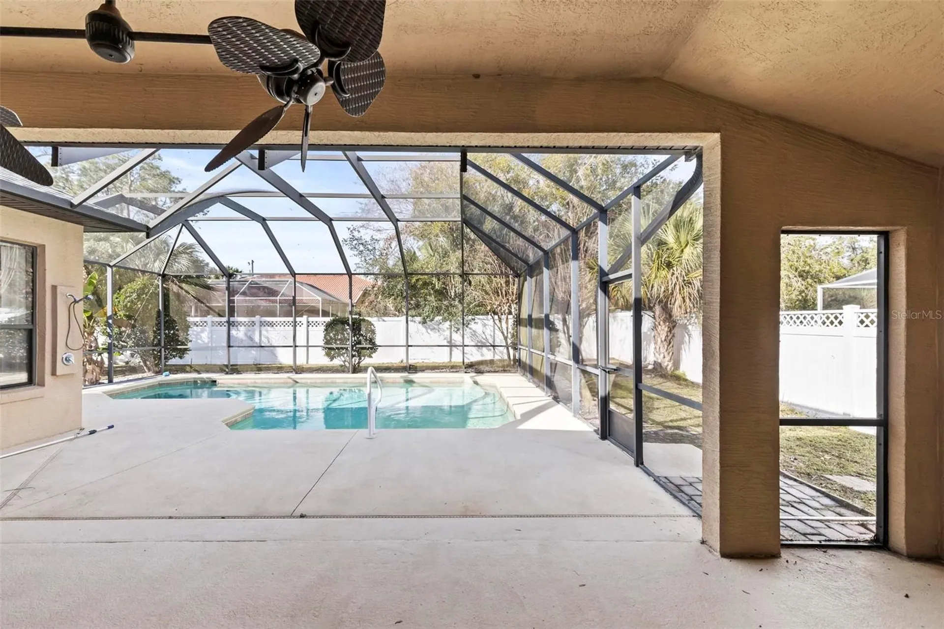 88 Covington Lane Palm Coast FL 32137