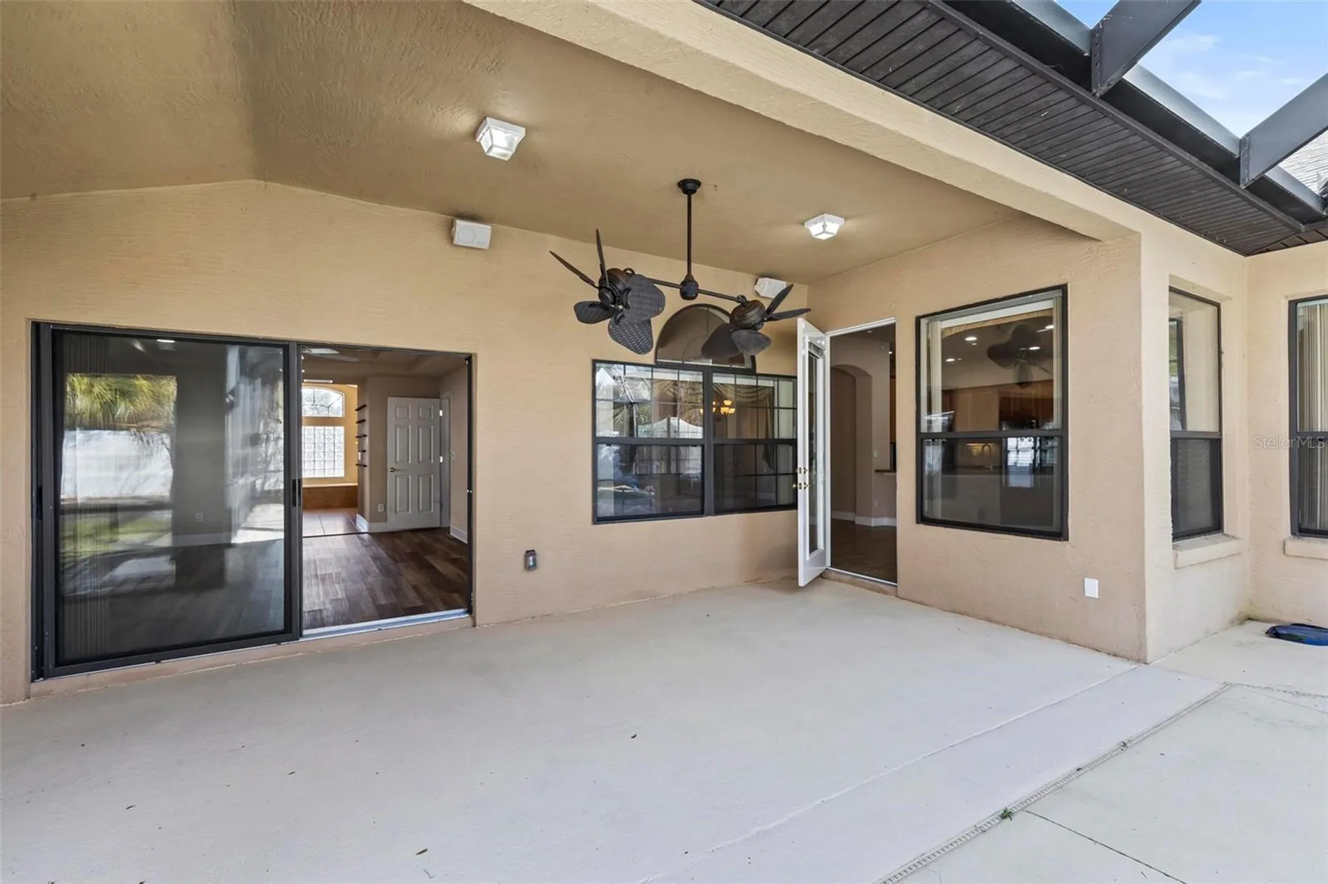 88 Covington Lane Palm Coast FL 32137