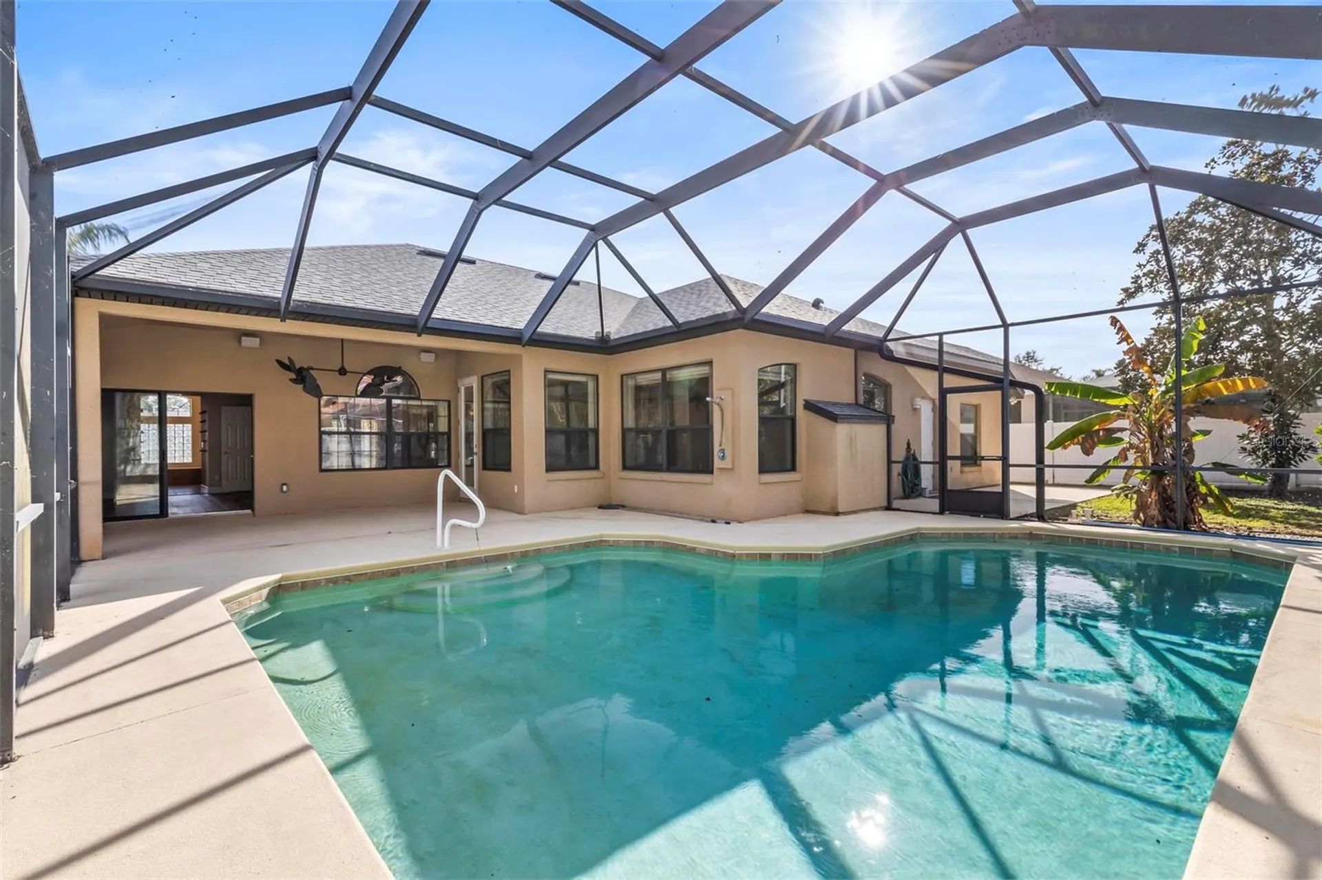 88 Covington Lane Palm Coast FL 32137