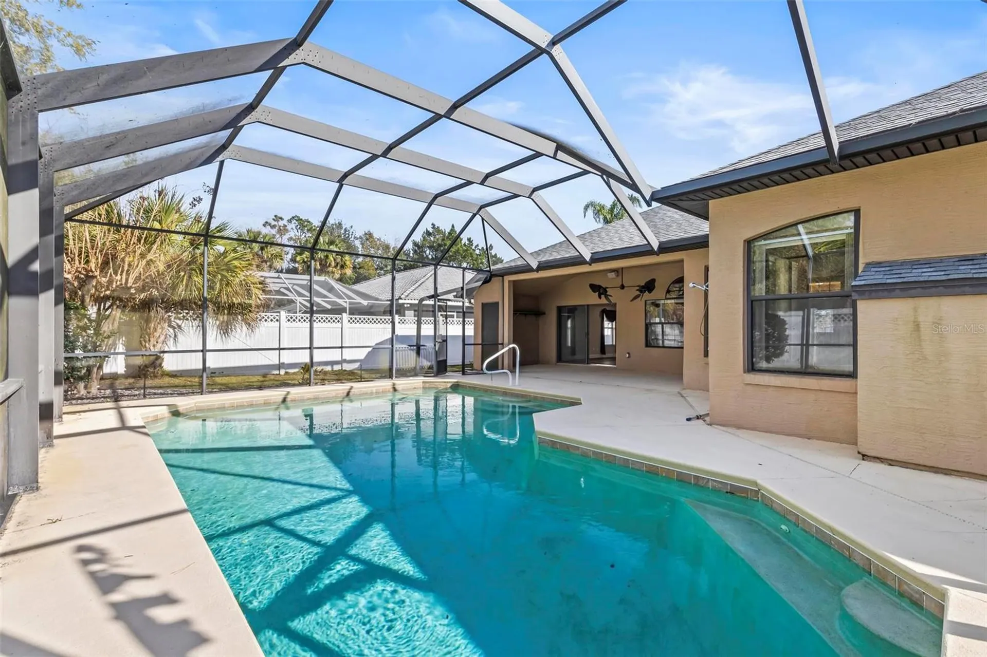 88 Covington Lane Palm Coast FL 32137