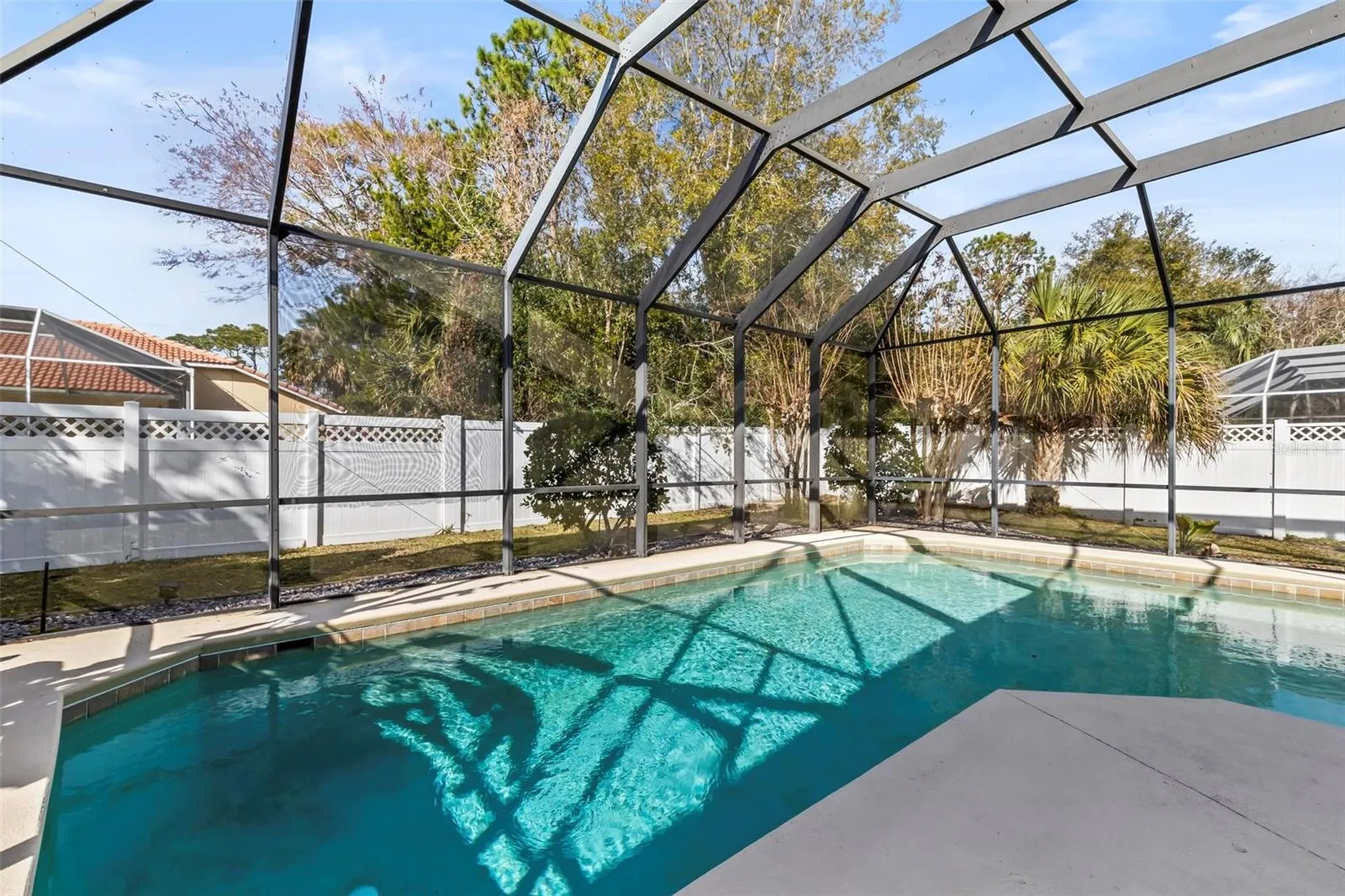 88 Covington Lane Palm Coast FL 32137
