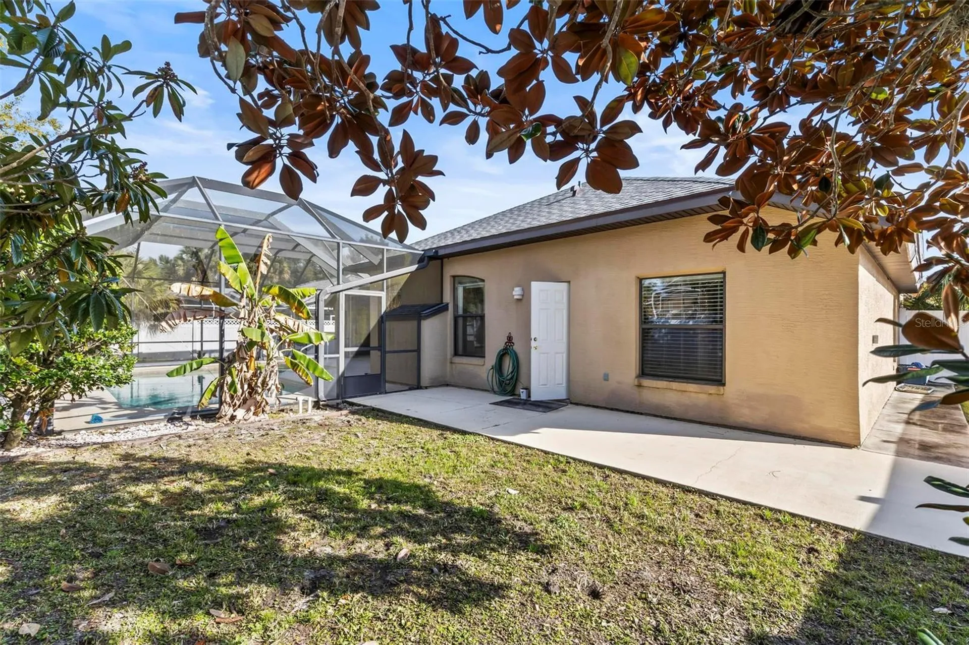 88 Covington Lane Palm Coast FL 32137