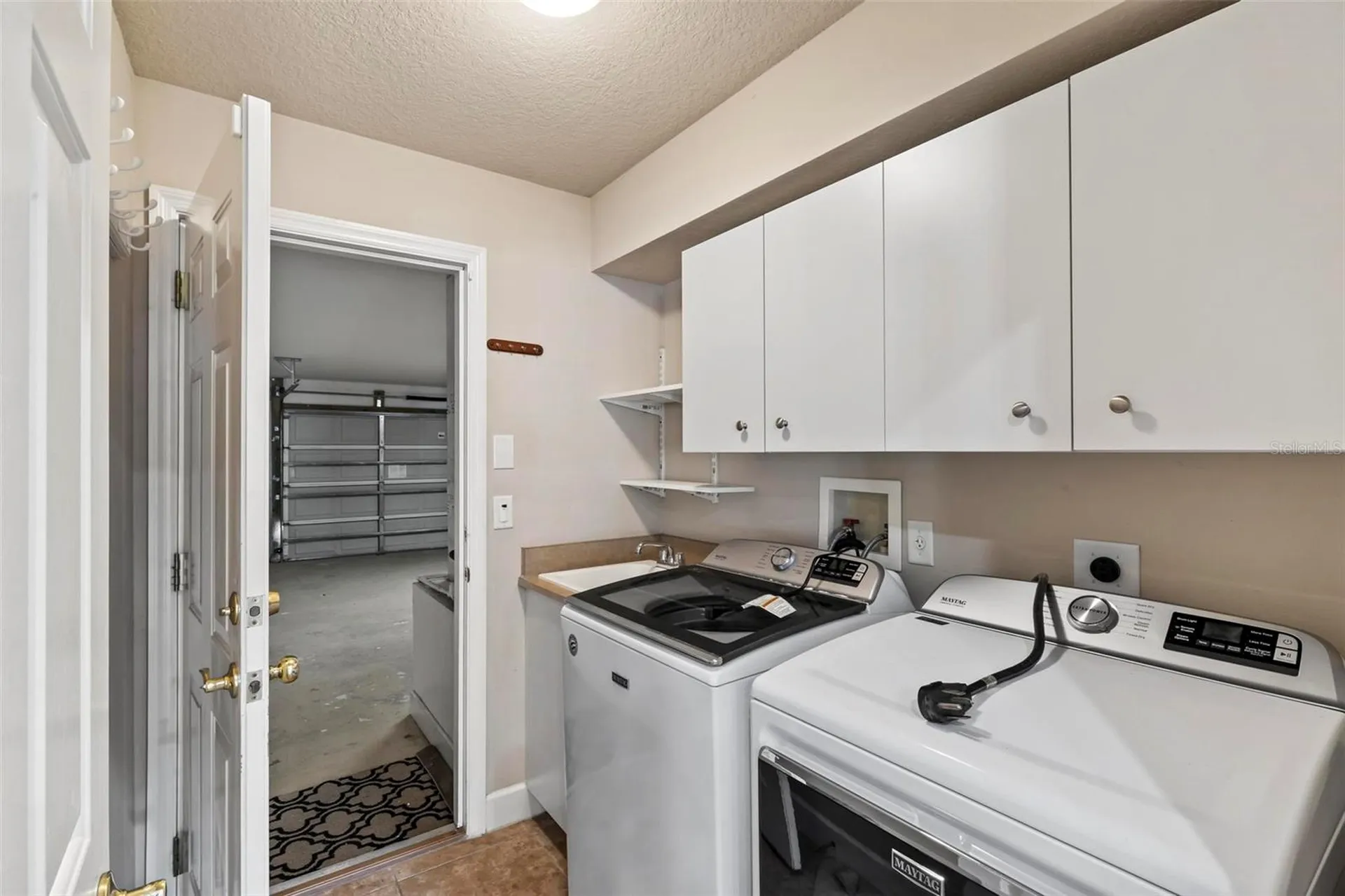 88 Covington Lane Palm Coast FL 32137
