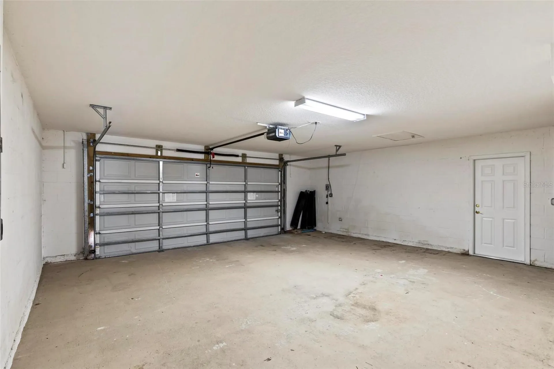 88 Covington Lane Palm Coast FL 32137