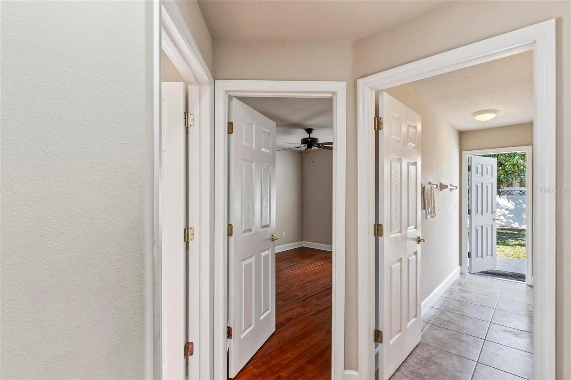 88 Covington Lane Palm Coast FL 32137