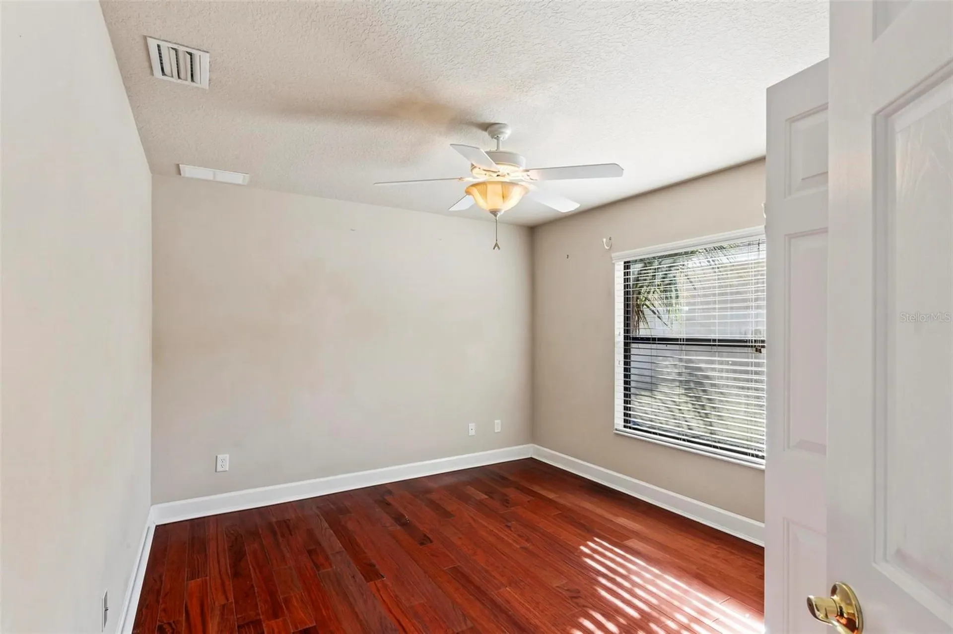 88 Covington Lane Palm Coast FL 32137
