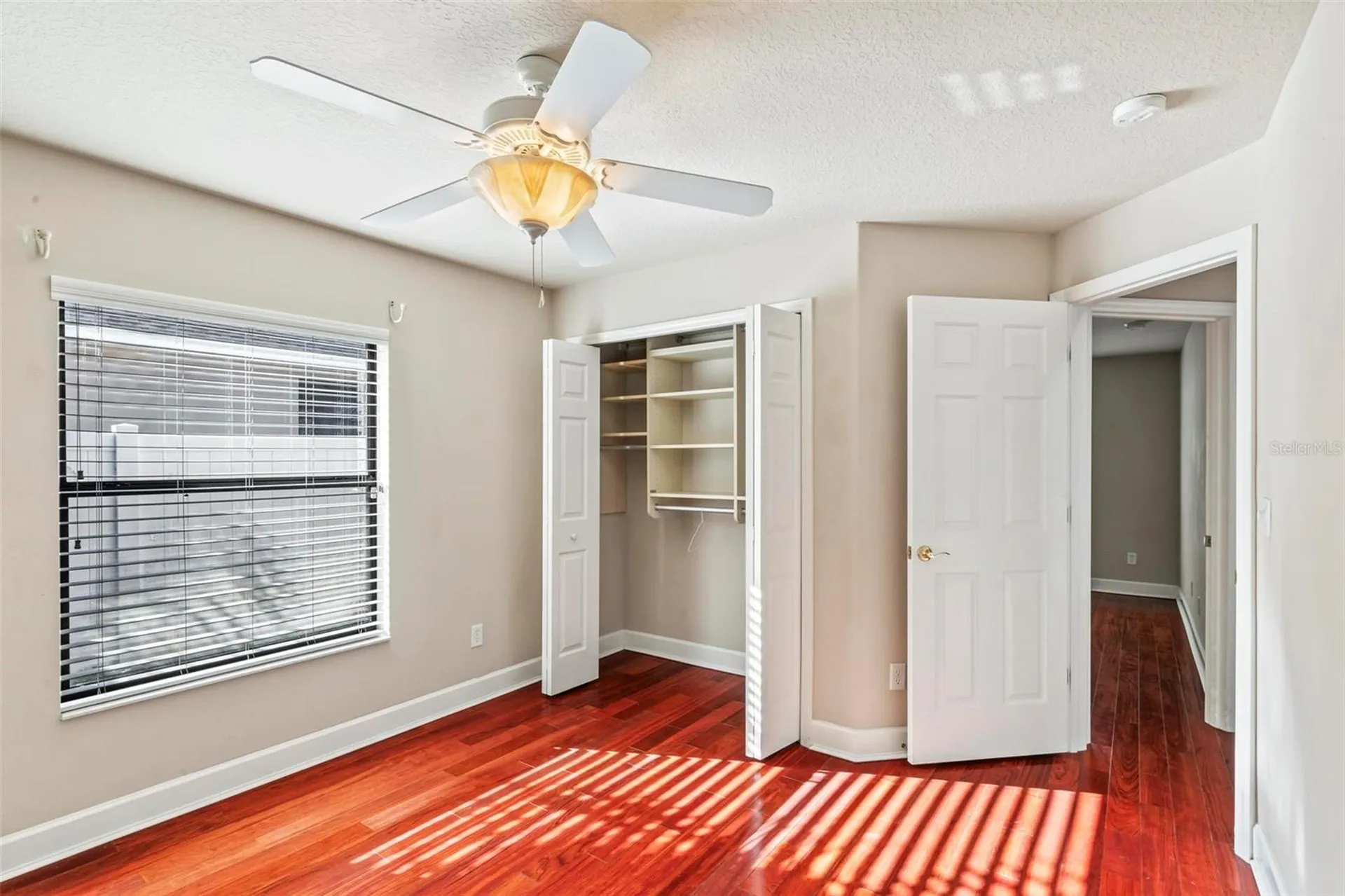 88 Covington Lane Palm Coast FL 32137