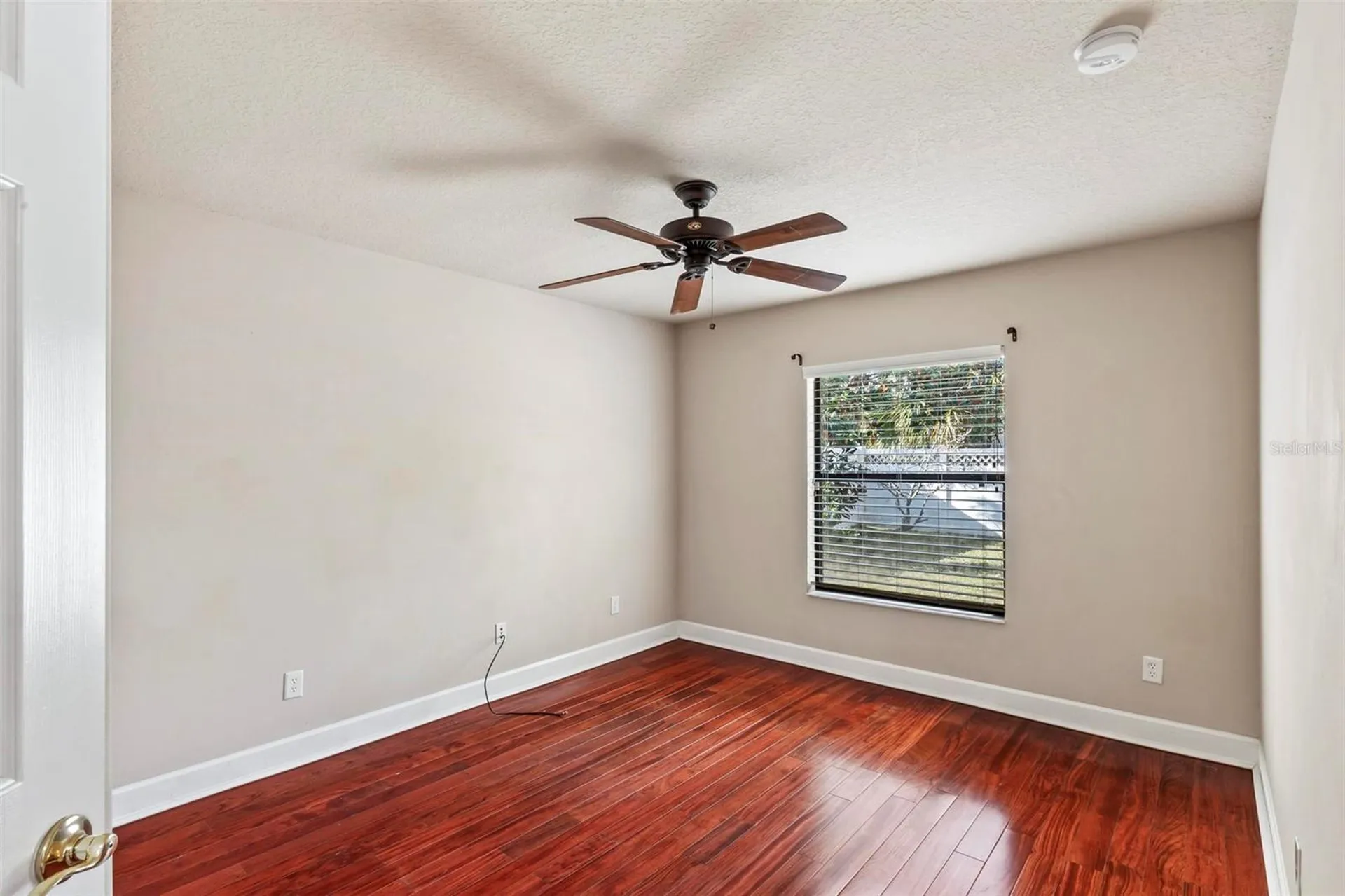 88 Covington Lane Palm Coast FL 32137