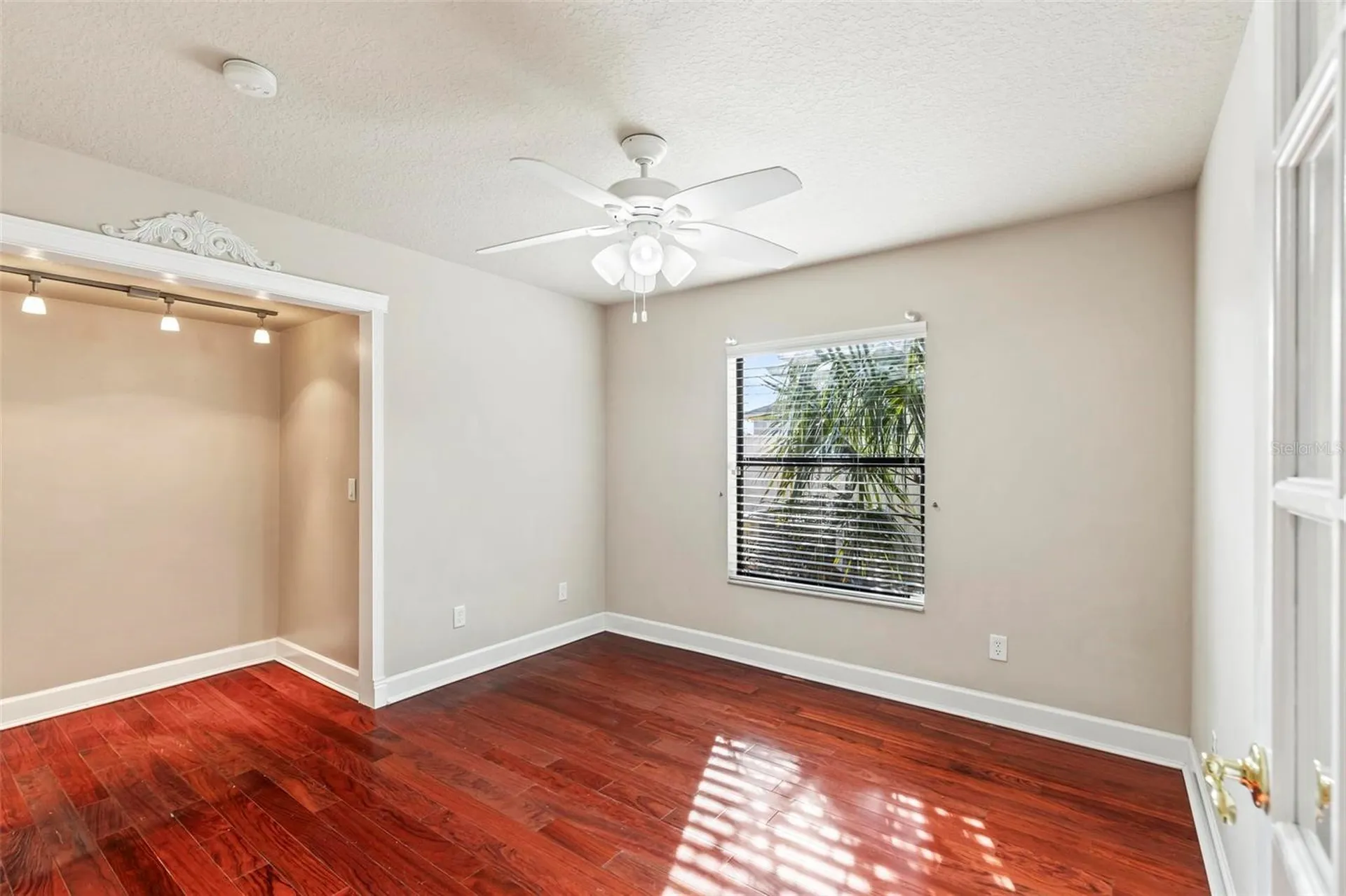 88 Covington Lane Palm Coast FL 32137