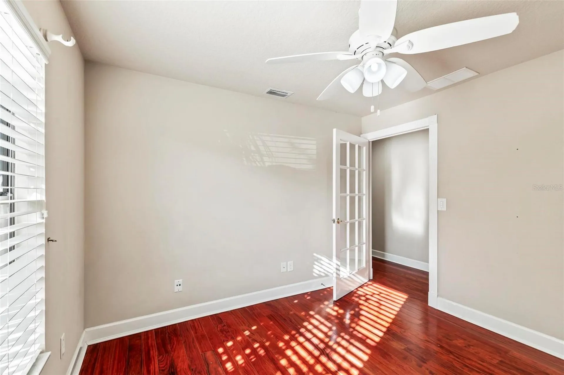 88 Covington Lane Palm Coast FL 32137