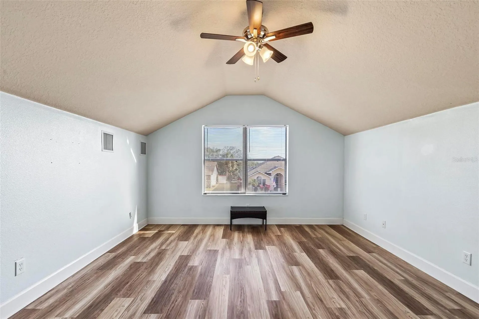88 Covington Lane Palm Coast FL 32137