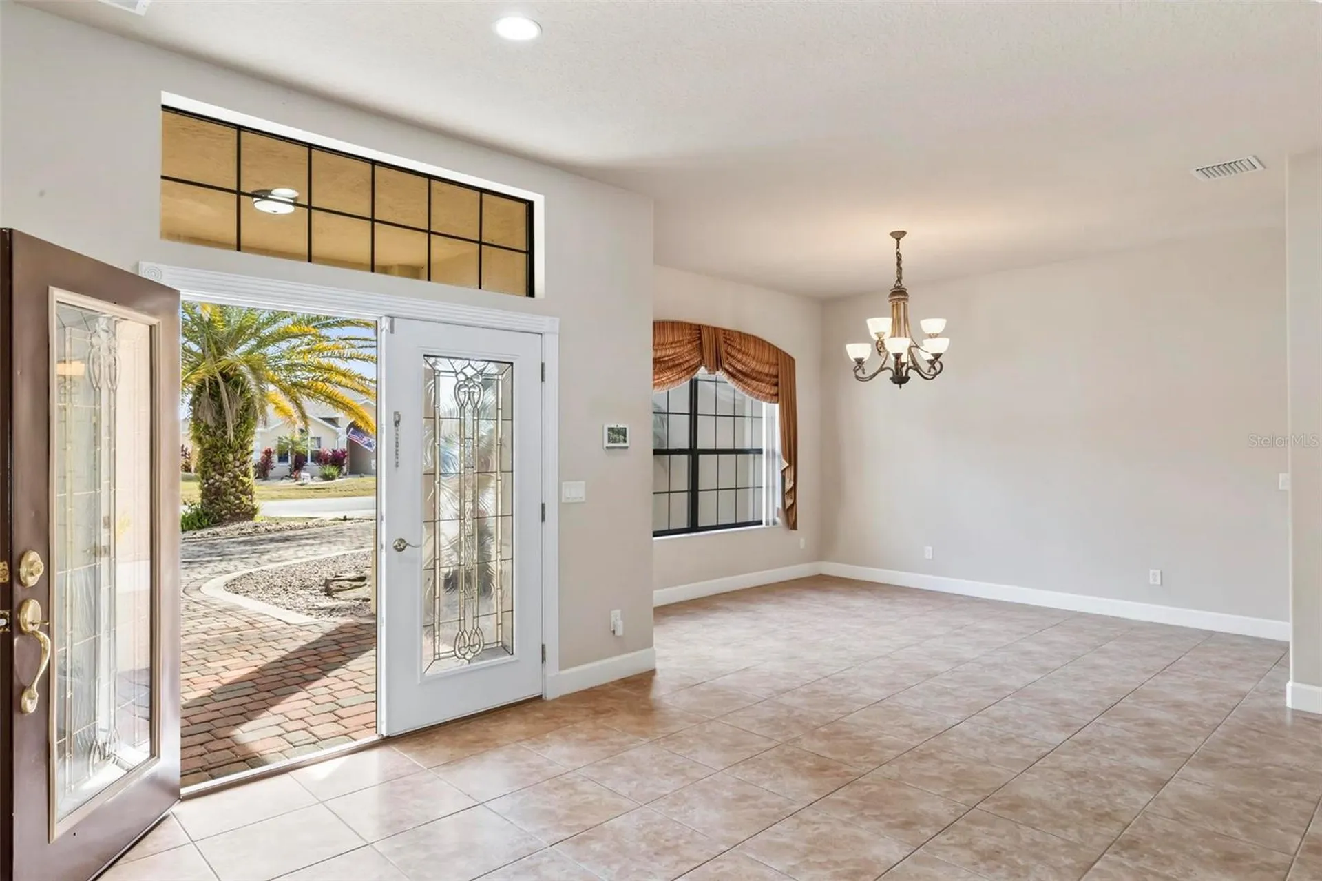 88 Covington Lane Palm Coast FL 32137