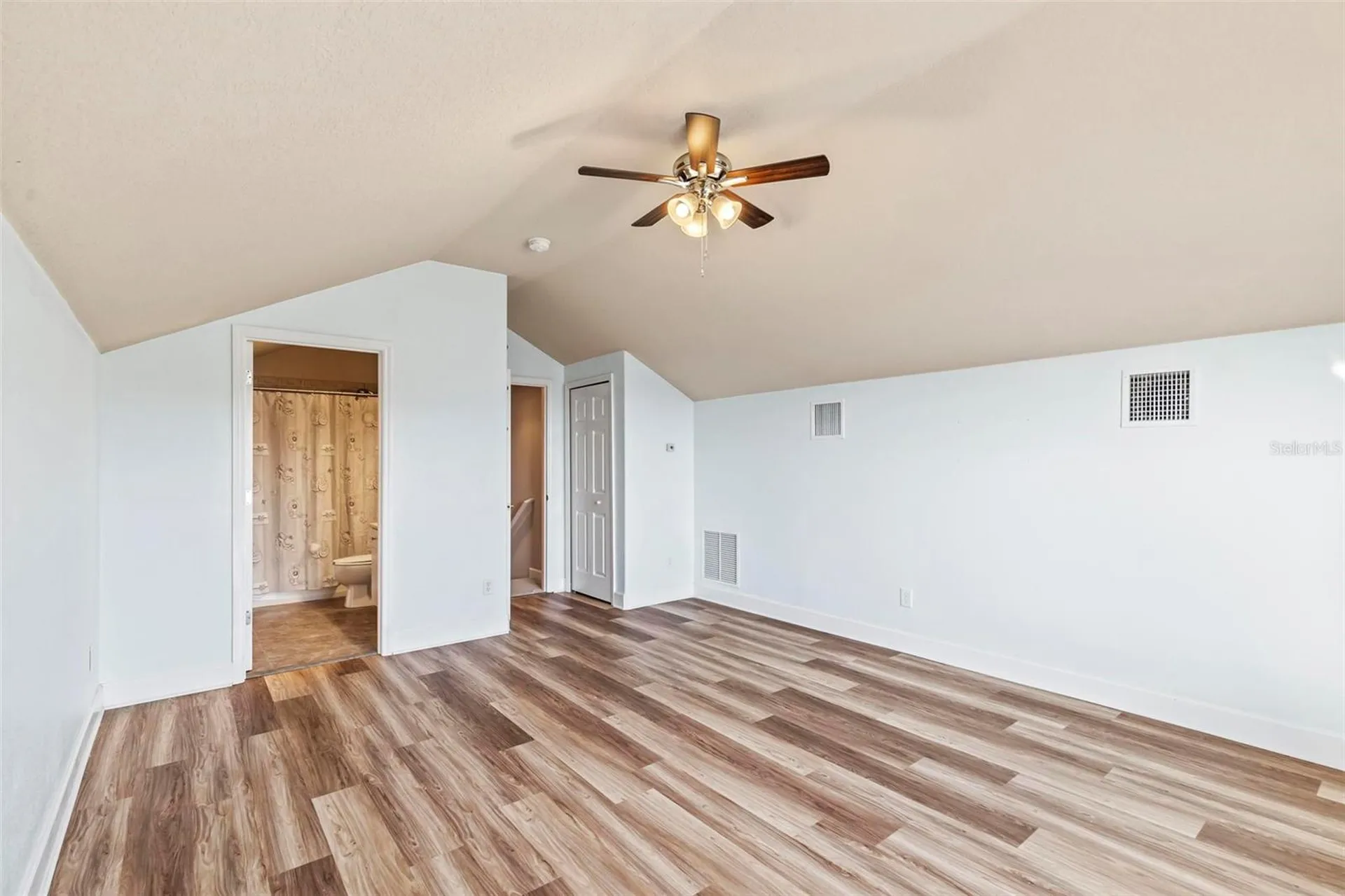 88 Covington Lane Palm Coast FL 32137