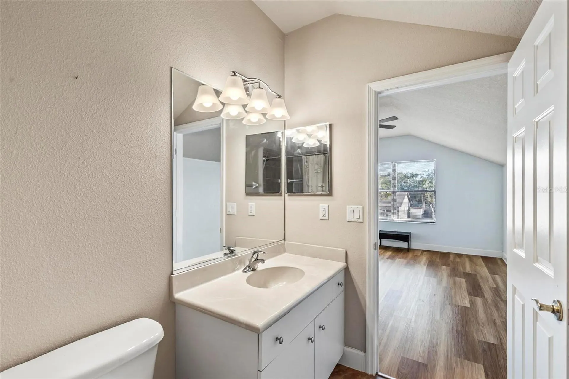 88 Covington Lane Palm Coast FL 32137