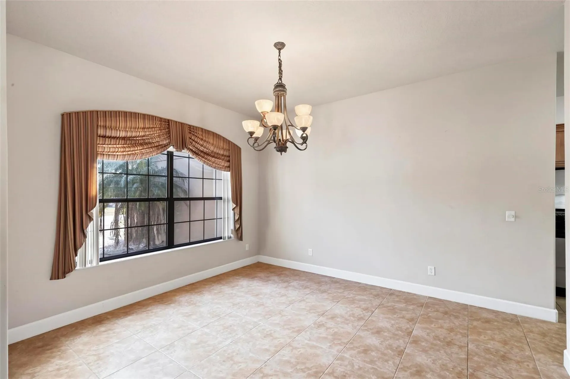 88 Covington Lane Palm Coast FL 32137