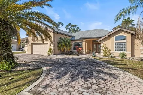 88 Covington Lane Palm Coast FL 32137