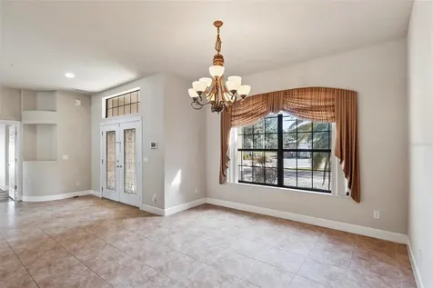 88 Covington Lane Palm Coast FL 32137