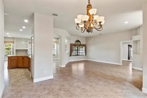 88 Covington Lane Palm Coast FL 32137