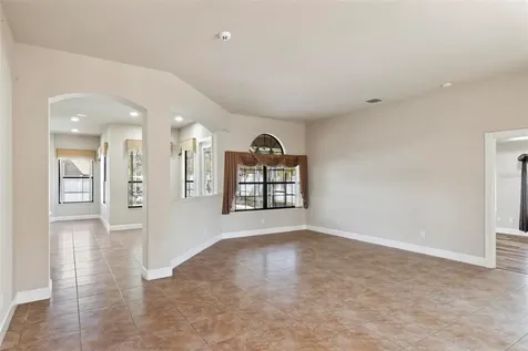 88 Covington Lane Palm Coast FL 32137