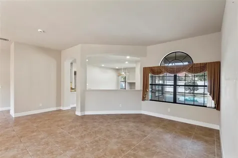 88 Covington Lane Palm Coast FL 32137