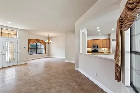 88 Covington Lane Palm Coast FL 32137