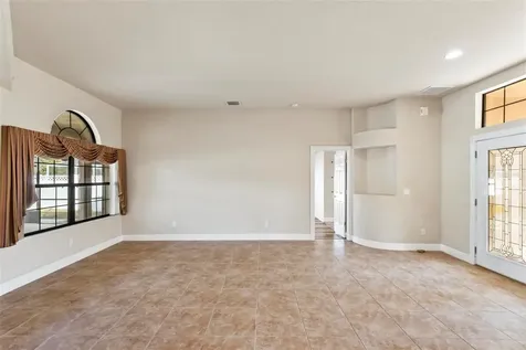 88 Covington Lane Palm Coast FL 32137