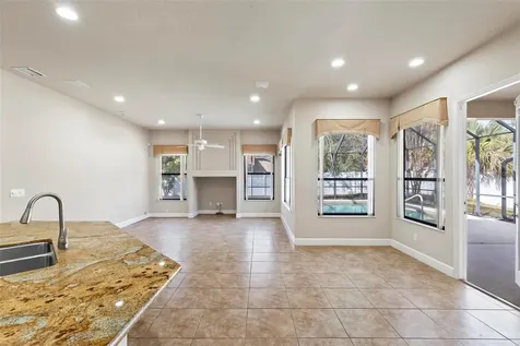 88 Covington Lane Palm Coast FL 32137