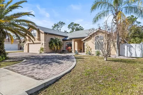 88 Covington Lane Palm Coast FL 32137