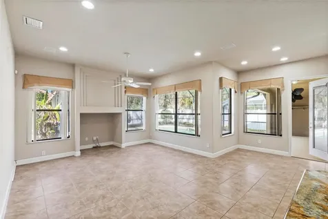 88 Covington Lane Palm Coast FL 32137
