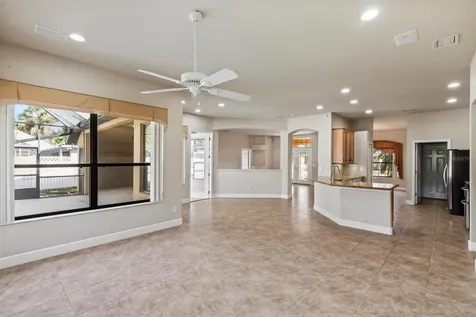 88 Covington Lane Palm Coast FL 32137