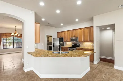 88 Covington Lane Palm Coast FL 32137