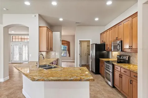 88 Covington Lane Palm Coast FL 32137