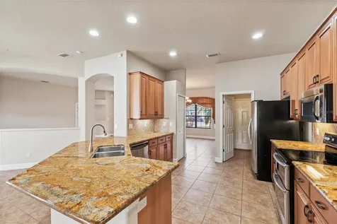 88 Covington Lane Palm Coast FL 32137