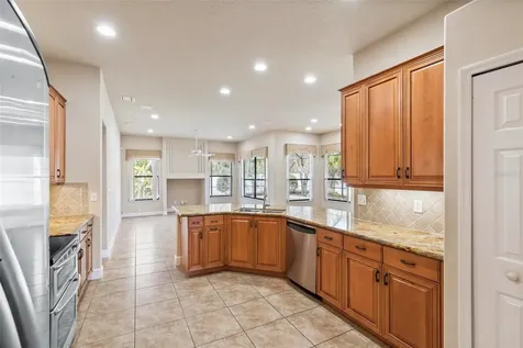 88 Covington Lane Palm Coast FL 32137