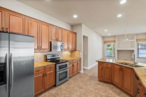 88 Covington Lane Palm Coast FL 32137