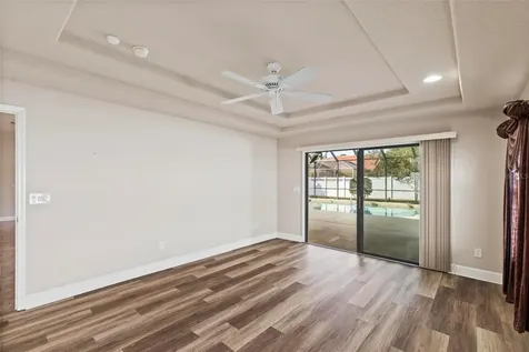 88 Covington Lane Palm Coast FL 32137