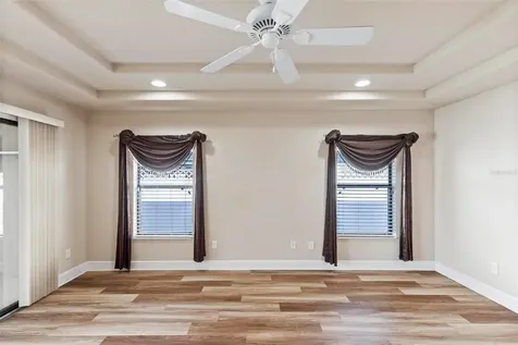 88 Covington Lane Palm Coast FL 32137