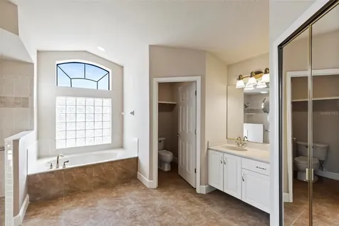 88 Covington Lane Palm Coast FL 32137