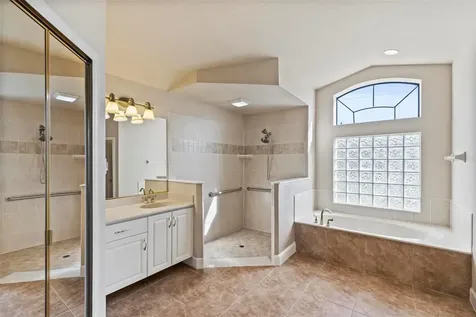 88 Covington Lane Palm Coast FL 32137