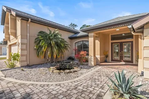 88 Covington Lane Palm Coast FL 32137
