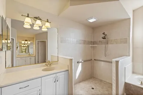 88 Covington Lane Palm Coast FL 32137