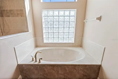 88 Covington Lane Palm Coast FL 32137