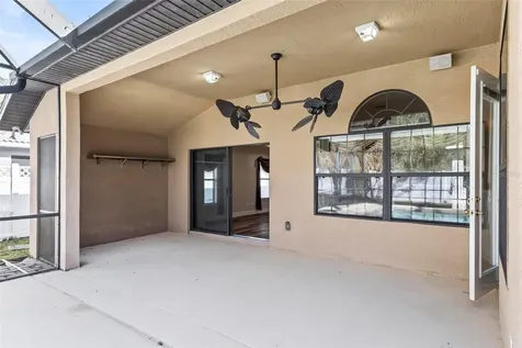 88 Covington Lane Palm Coast FL 32137