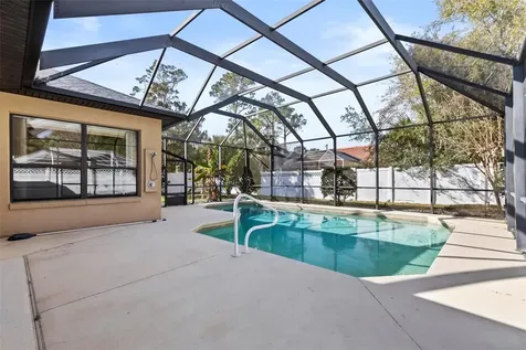 88 Covington Lane Palm Coast FL 32137