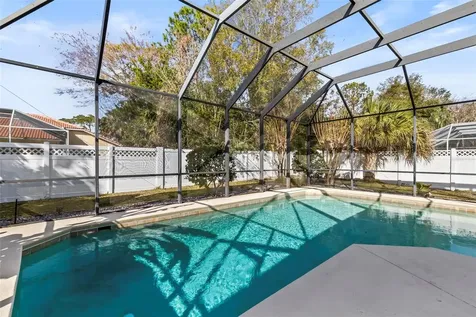 88 Covington Lane Palm Coast FL 32137