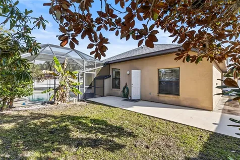 88 Covington Lane Palm Coast FL 32137