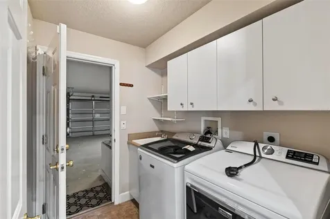 88 Covington Lane Palm Coast FL 32137