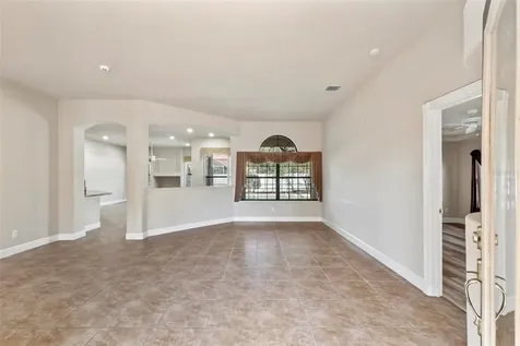 88 Covington Lane Palm Coast FL 32137