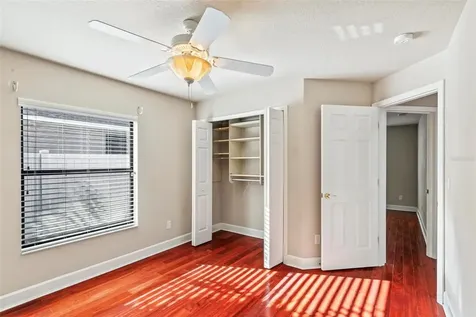 88 Covington Lane Palm Coast FL 32137